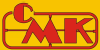 Logo CMK