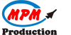 Logo MPM production