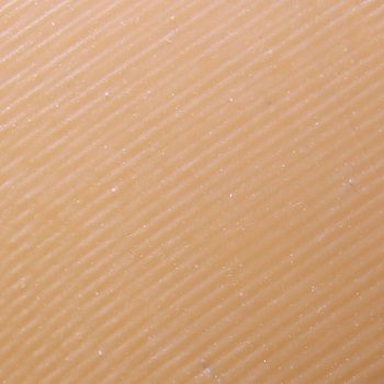 Obr. 4. – Příklad modelu vytištěného z materiálu RCP30